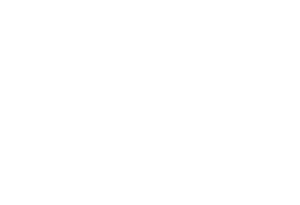 Nilvita İlaç & Kozmetik