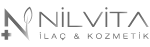 Nilvita İlaç & Kozmetik