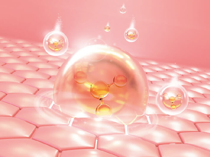 Kolajen Nedir? Hangi Yaşta Kullanılmalı?