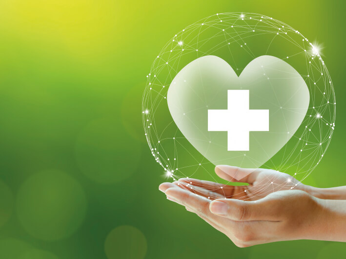 Nilvita Artık Türkiye’nin Her Yerinde!