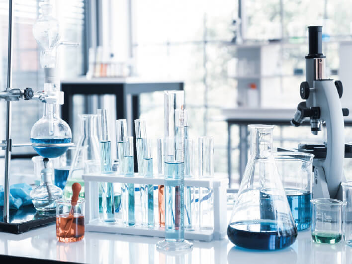 Nilvita ile Sağlık Atölyeleri Başladı