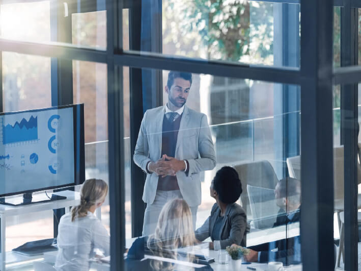 Nilvita Kurucularıyla İlham Veren Bir Sohbet