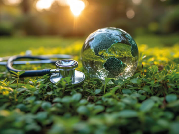 Nilvita’dan Yeni Ürün Serisi: Doğanın Gücüyle Gelen Sağlık