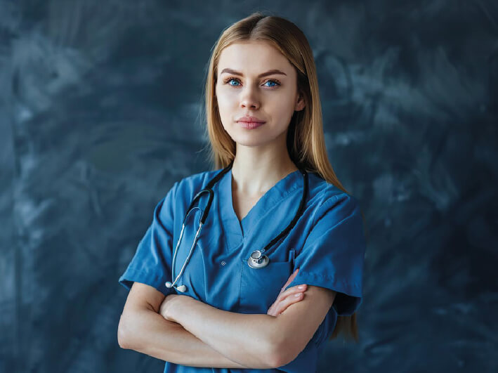 Online Canlı Yayında Uzman Sohbeti