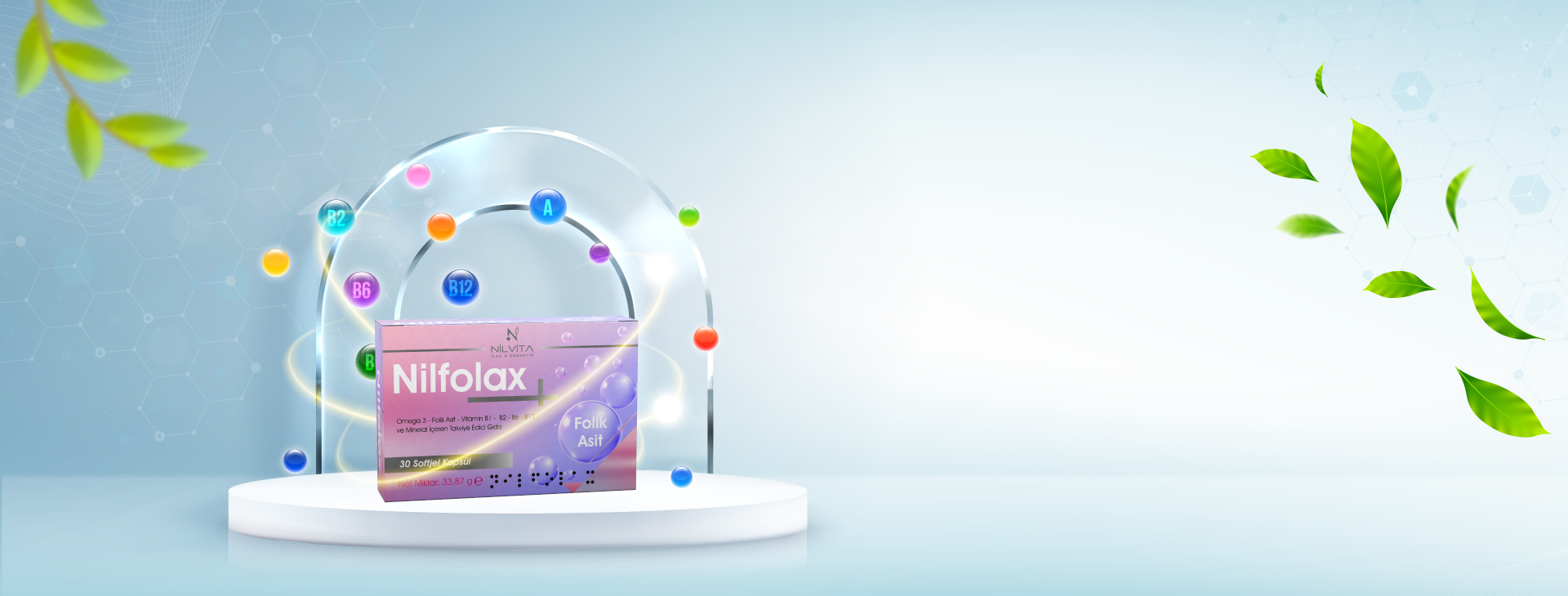 Kaliteli Sağlık Hizmetleri, Profesyonel Destek