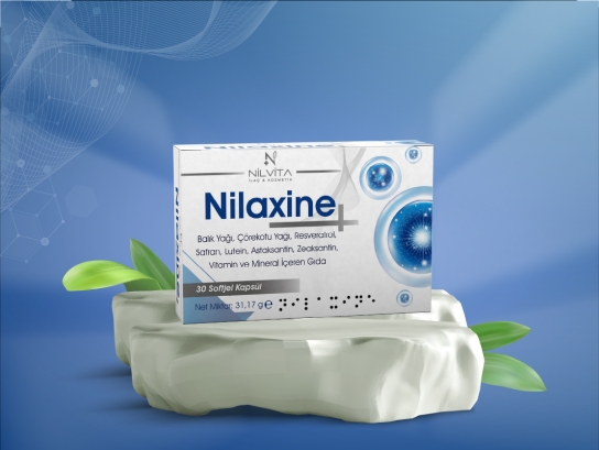 Uyarılar ve Önlemler