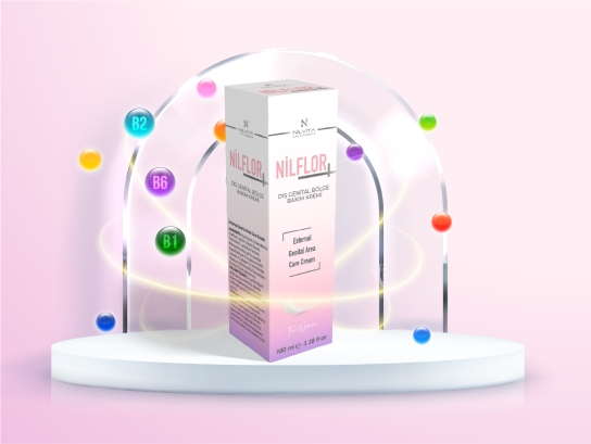 Etken Maddeler & Faydaları